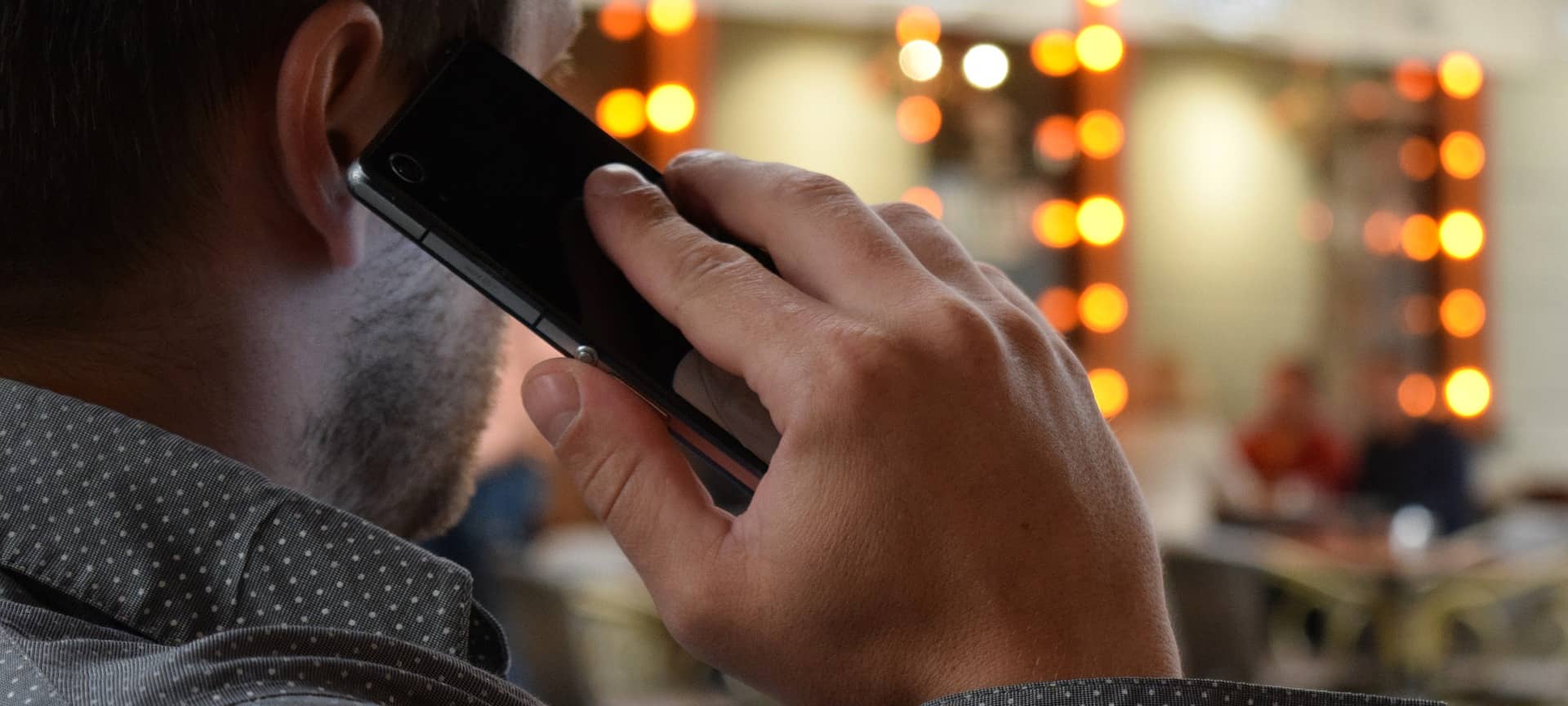 Bonn: Telefonbetrüger und falsche Polizisten vor Gericht