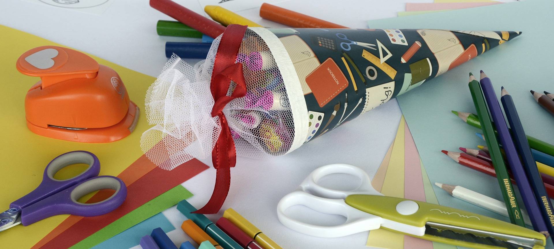 GEW warnt vor Herausforderungen zum Schulstart