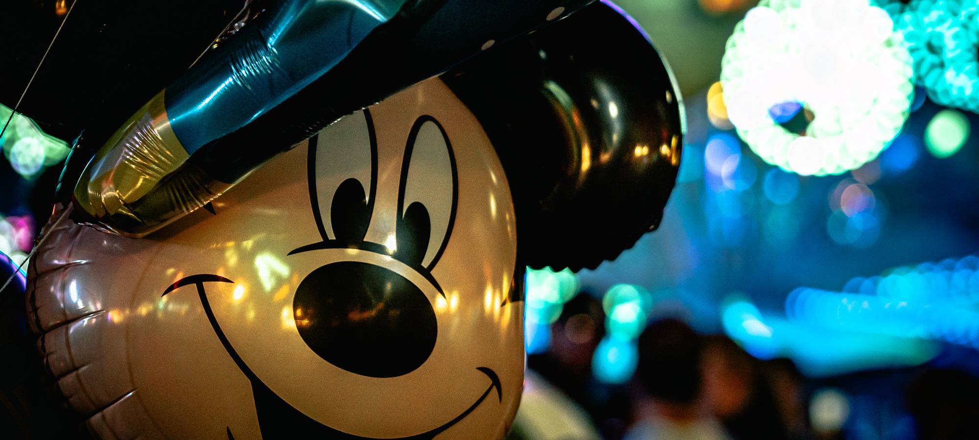 Deutlich weniger Besucher bei Pützchens Markt 2026