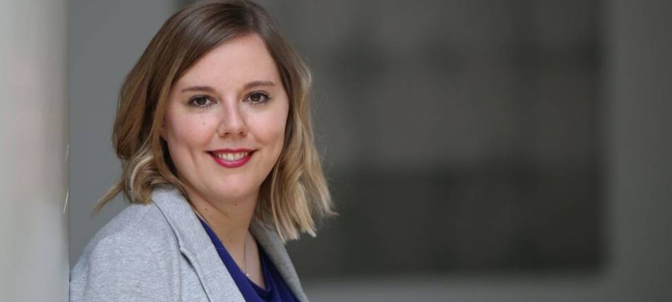Bonner Landtagsabgeordnete Müller-Rech fordert Sommerschulen