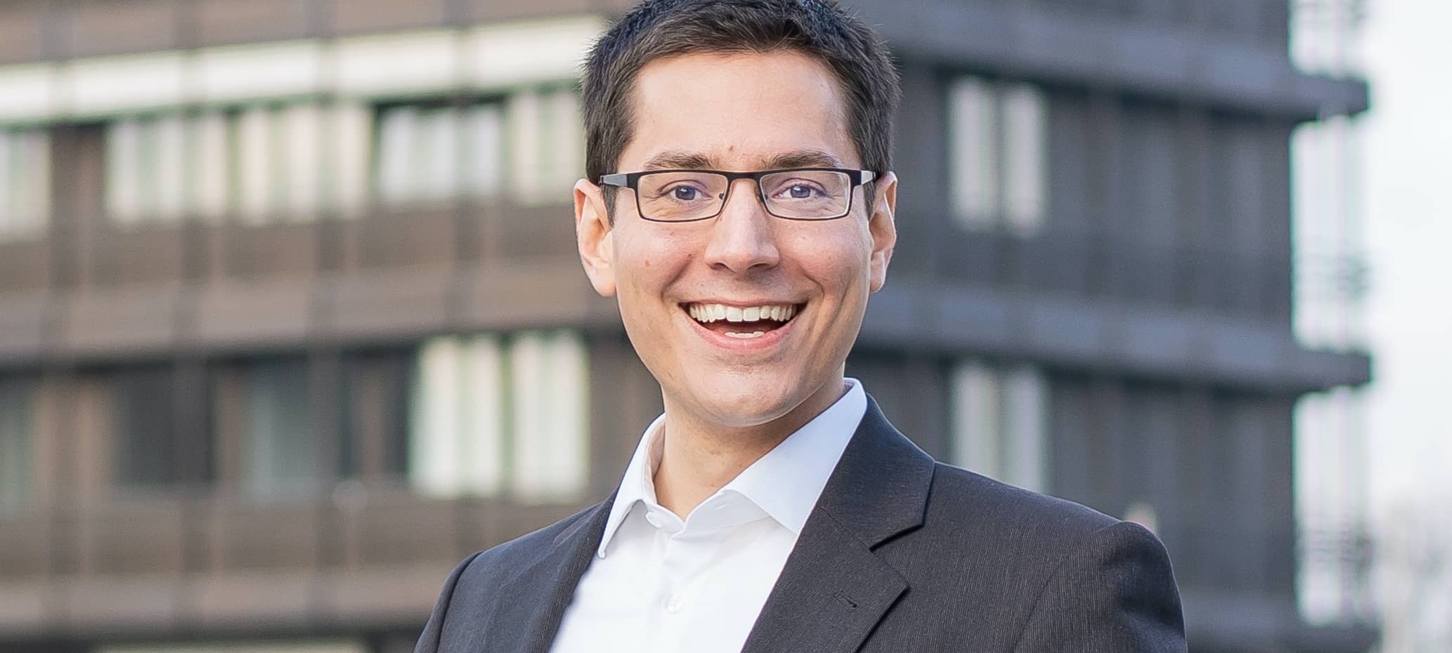 Rhein-Sieg-Kreis: Hitzige Diskussionen um die Kreisumlage