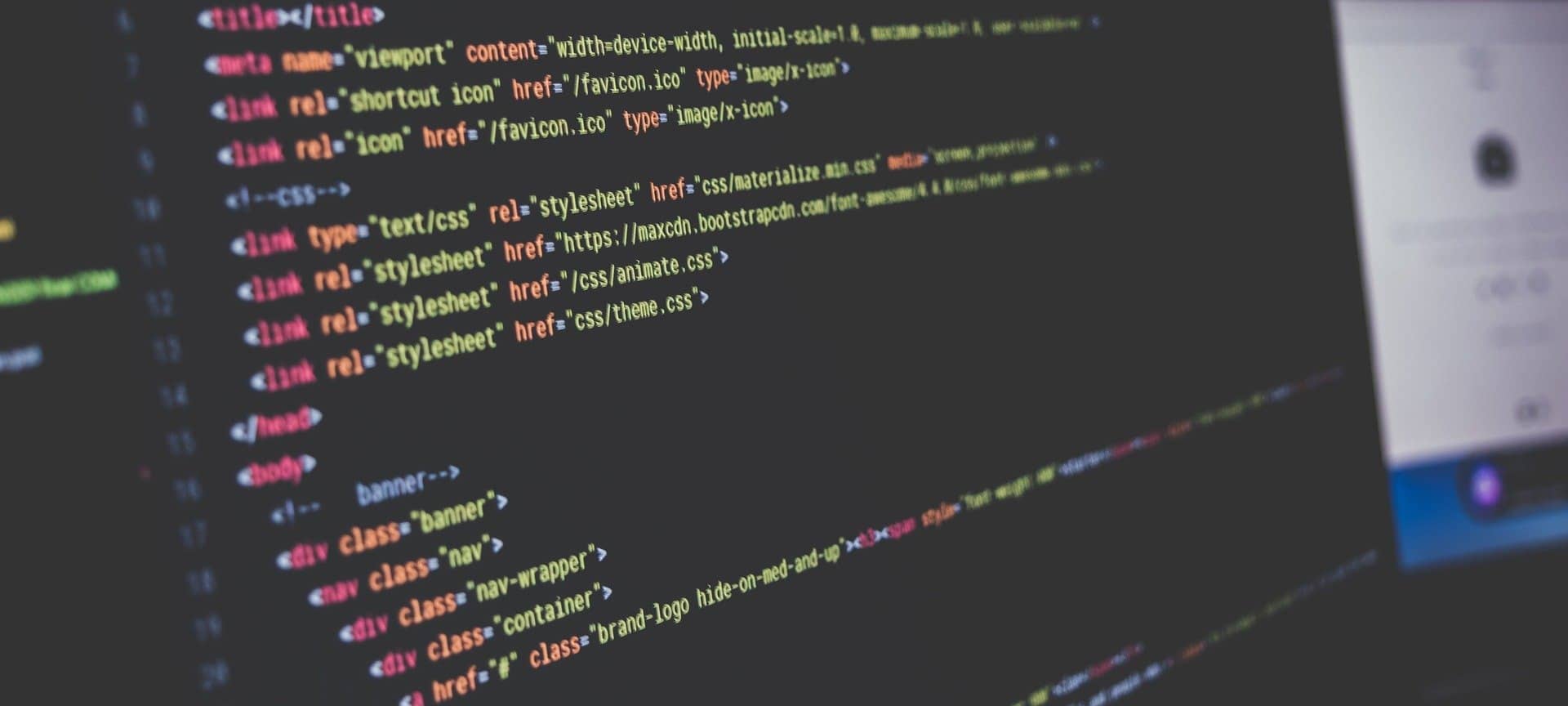 Bonner BSI warnt vor gravierenden Sicherheitslücken in PHP