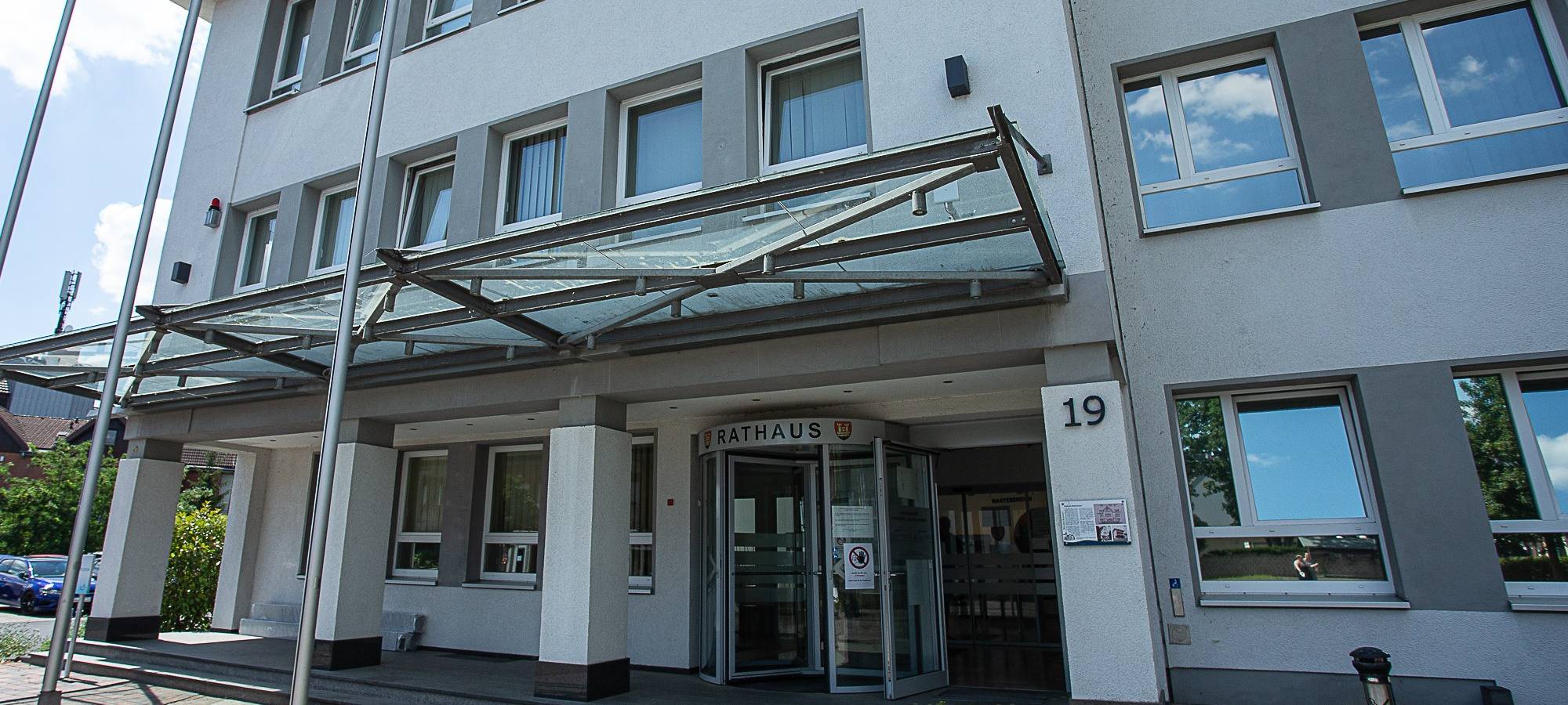 Schulung: Niederkassel macht sich krisenfest
