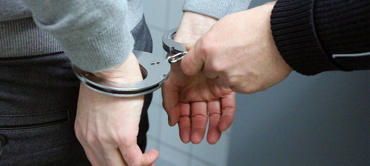 Bonner Intensivtäter in Untersuchungshaft