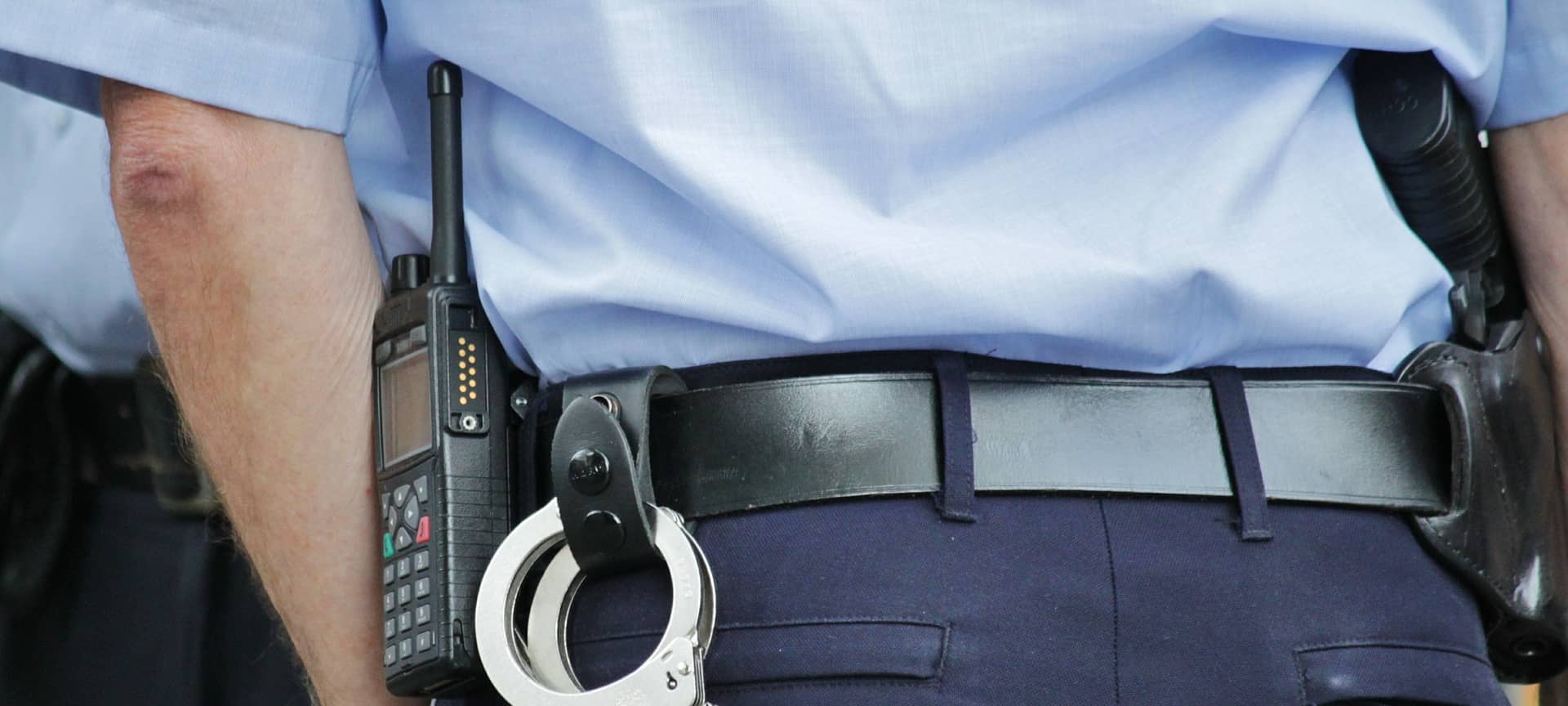 Mit fremder Karte Geld abgehoben - Fahndung in Bad Honnef