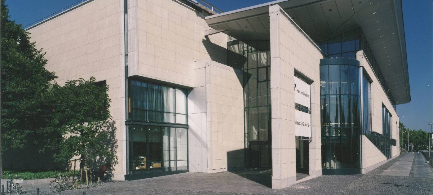 Bonn: Erbe von Heinz Erhardt kommt ins Haus der Geschichte