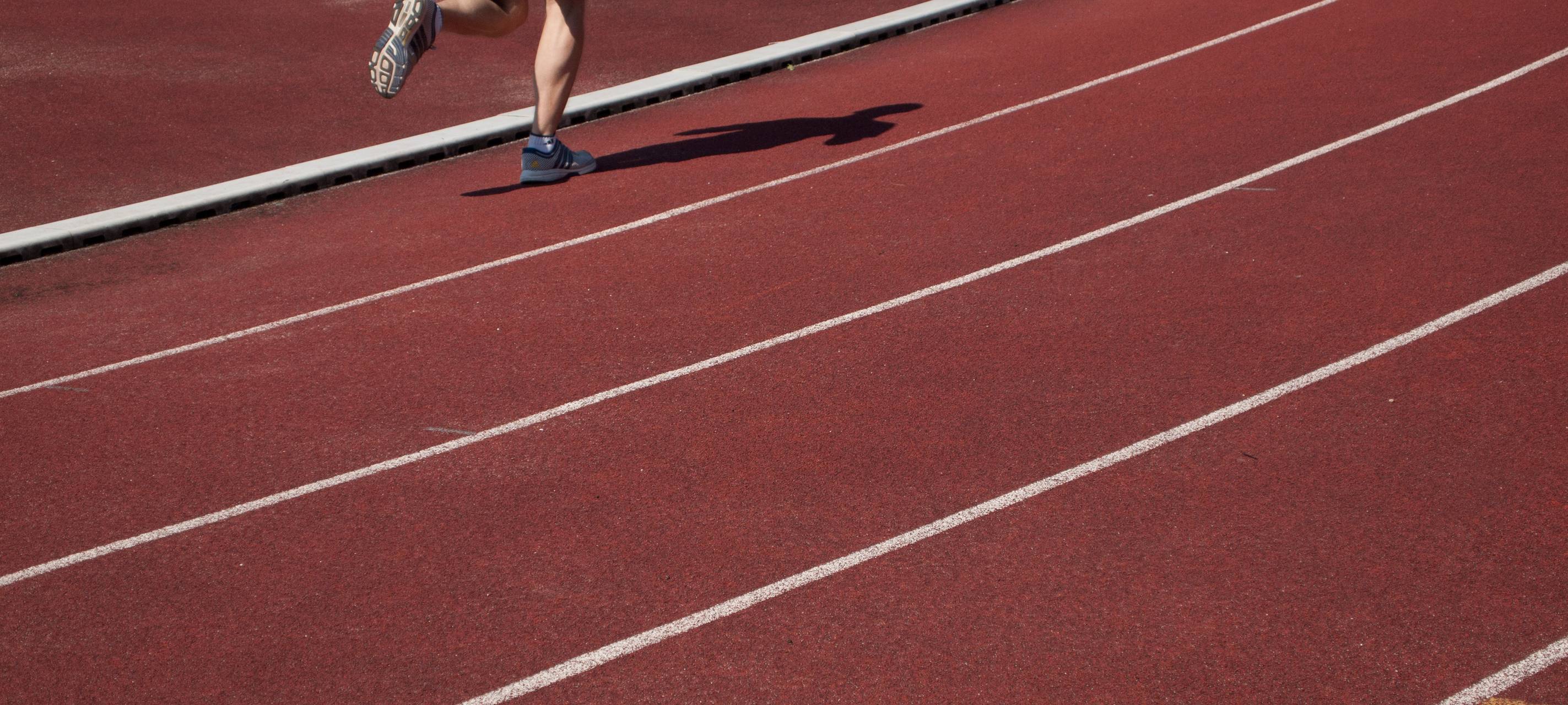 Neue Sportanlagen für Schulzentrum Bonn-Hardtberg