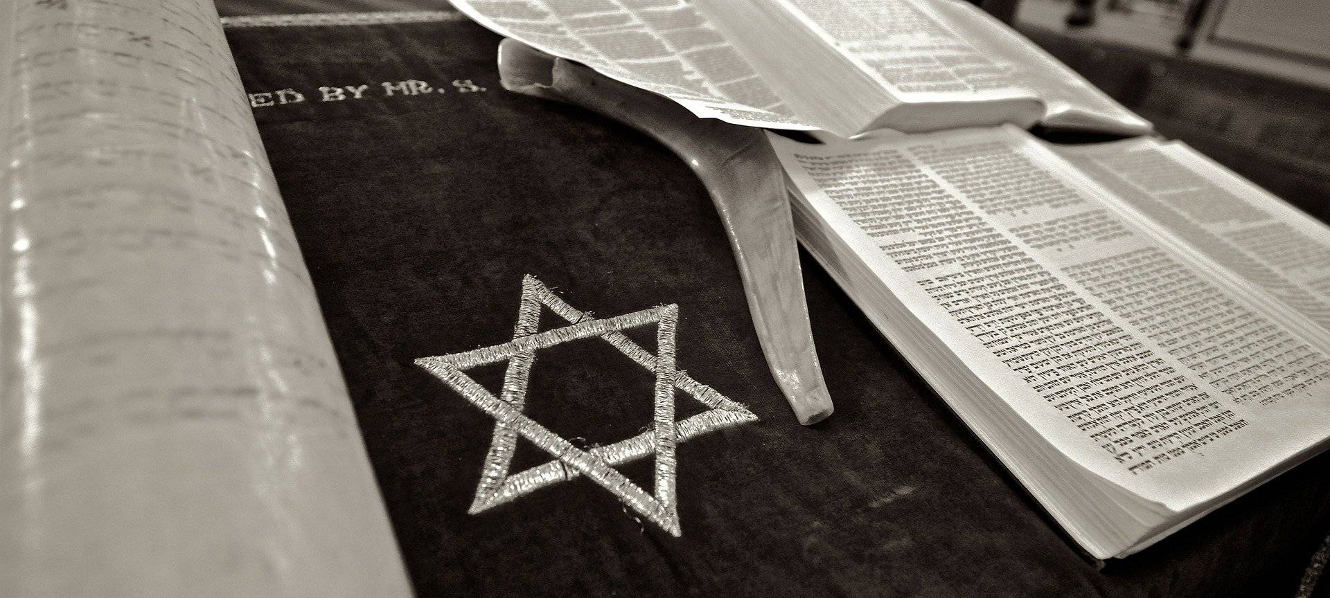 Fehlalarm sorgt für Polizeieinsatz an Bonner Synagoge