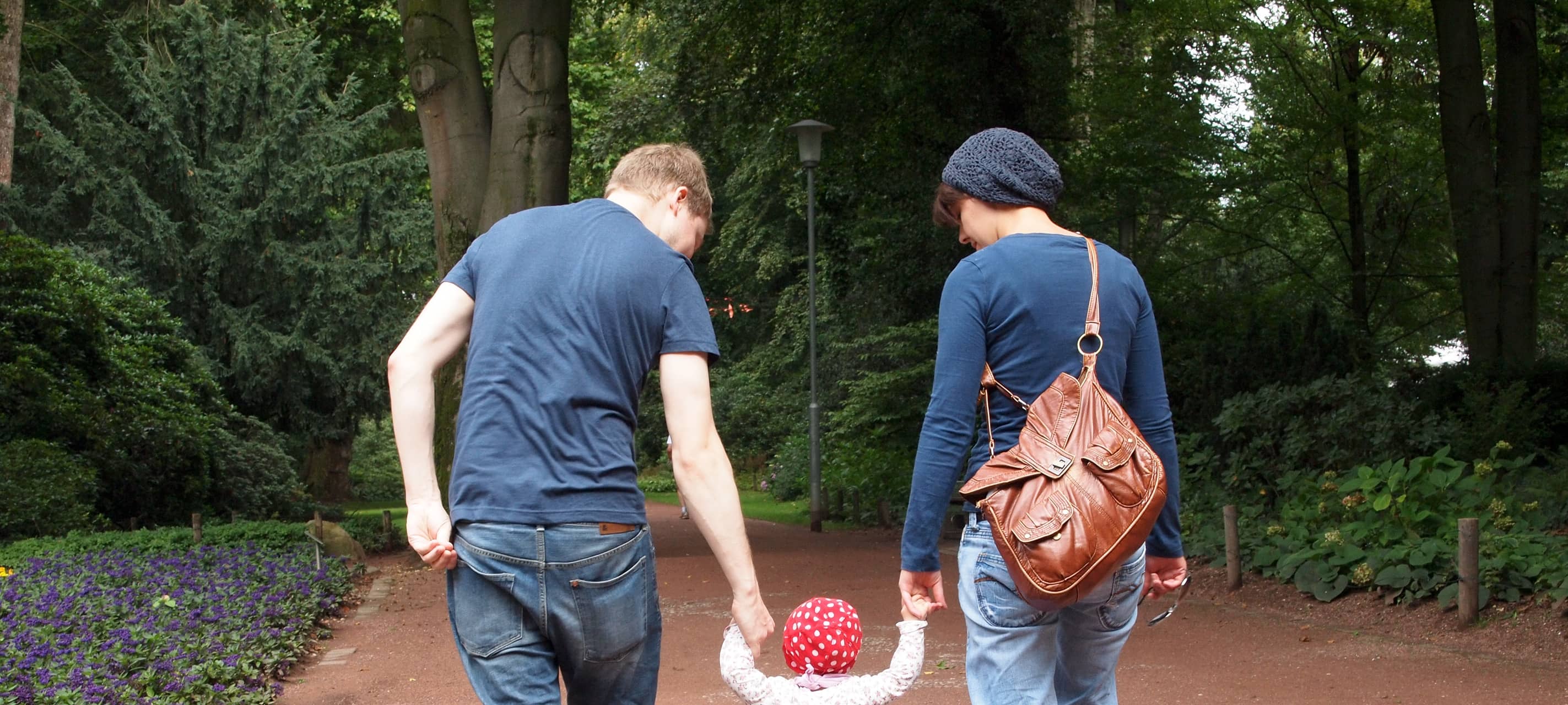 LVR sucht Pflegefamilien für Kinder und Jugendliche in Bonn