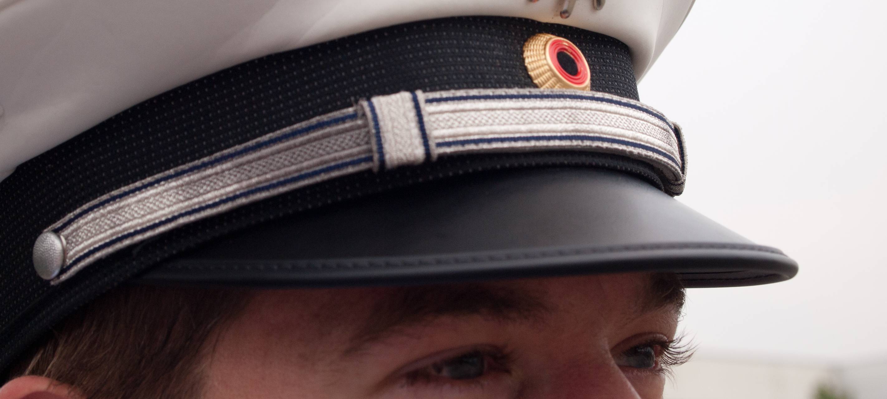 Brandstiftung in Bornheim: Wer kennt diesen Mann?