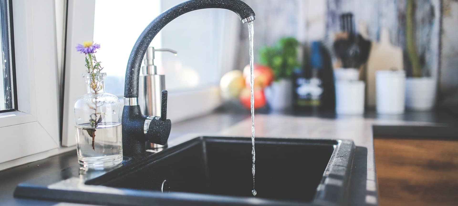 Bornheim: Trinkwasser muss weiter abgekocht werden