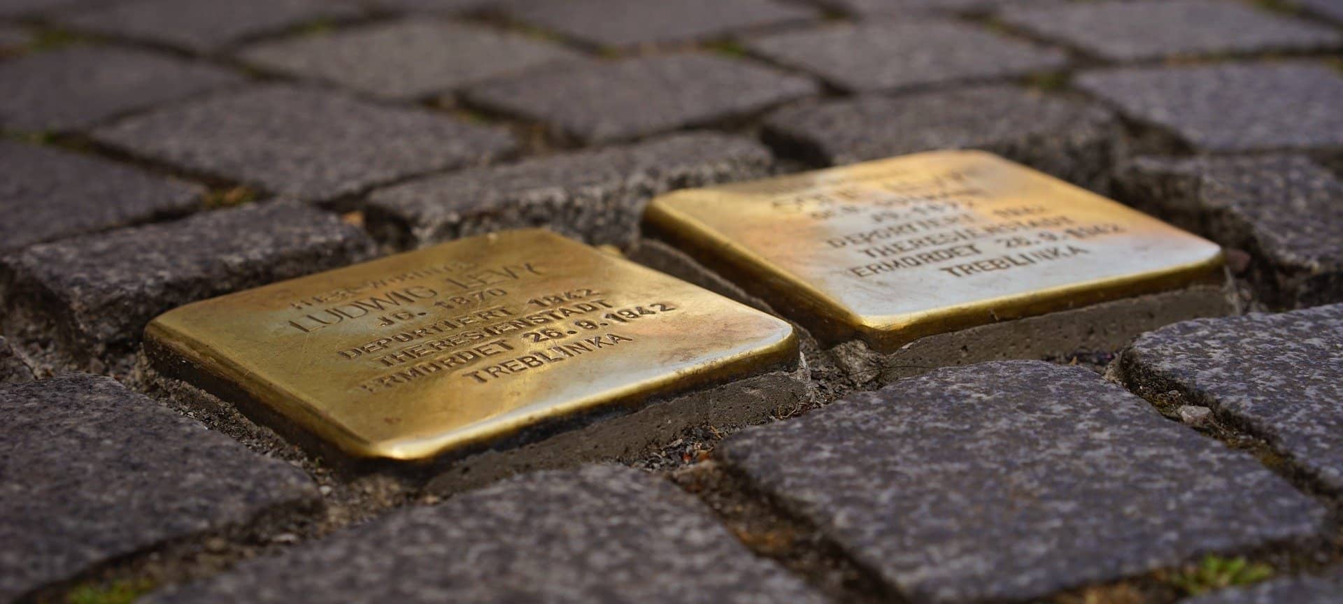 Troisdorfer SPD ist entsetzt über die Partnerstadt Heidenau