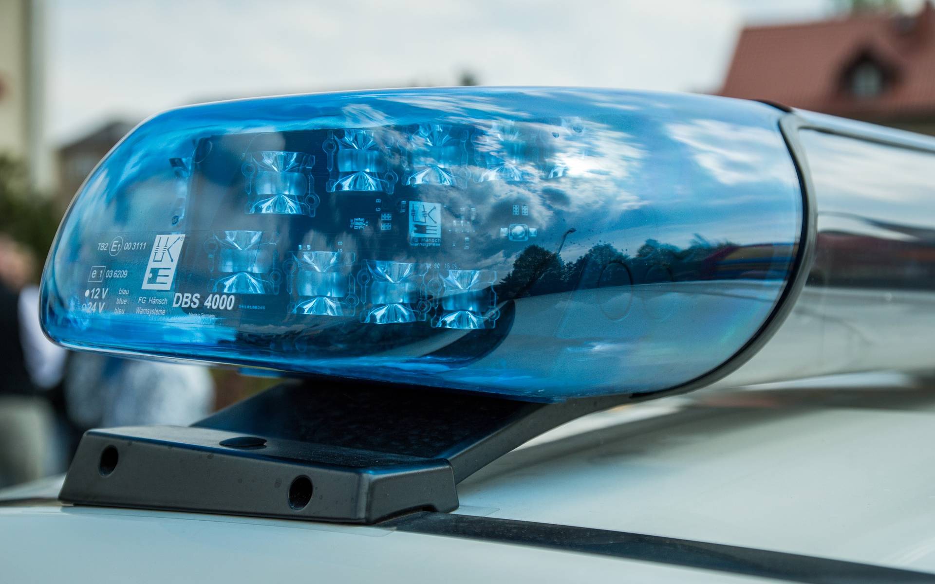 Bonn: 17-Jährige nicht mehr vermisst