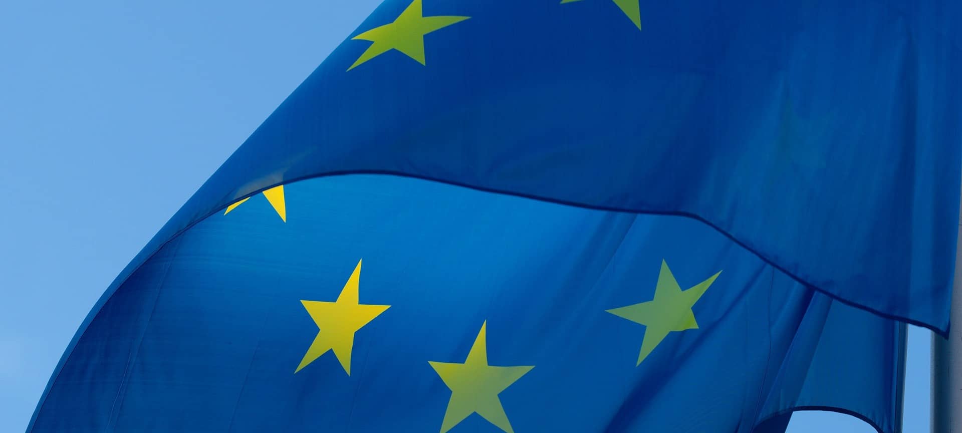 Europa-Union trifft sich in Königswinter