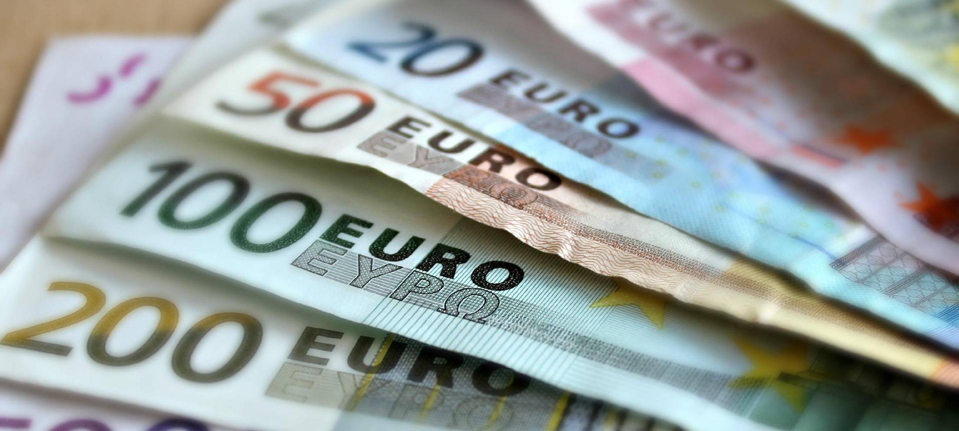 DGB Bonn/Rhein-Sieg fordert ein Stopp der steigenden Mieten