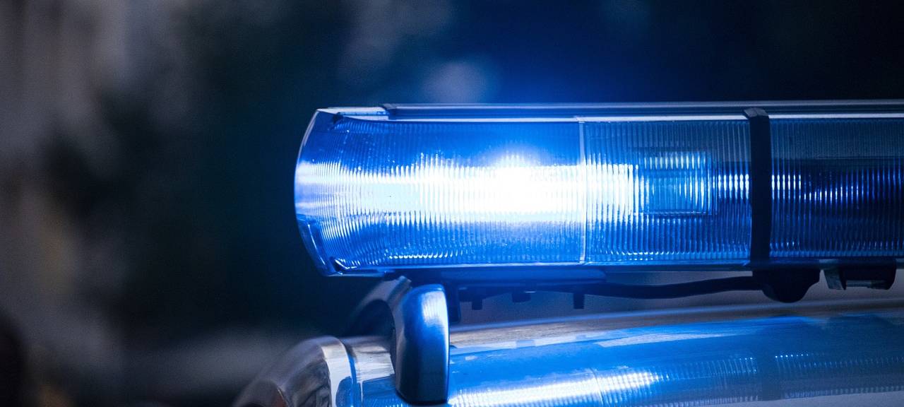 Bonn-Oberkassel: Zeugen gesucht nach Geldautomatenaufbruch