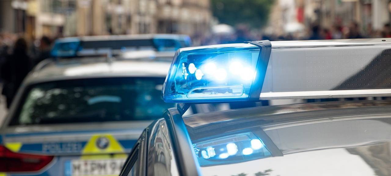 Bonn-Tannenbusch: 63-Jährige seit Wochen vermisst