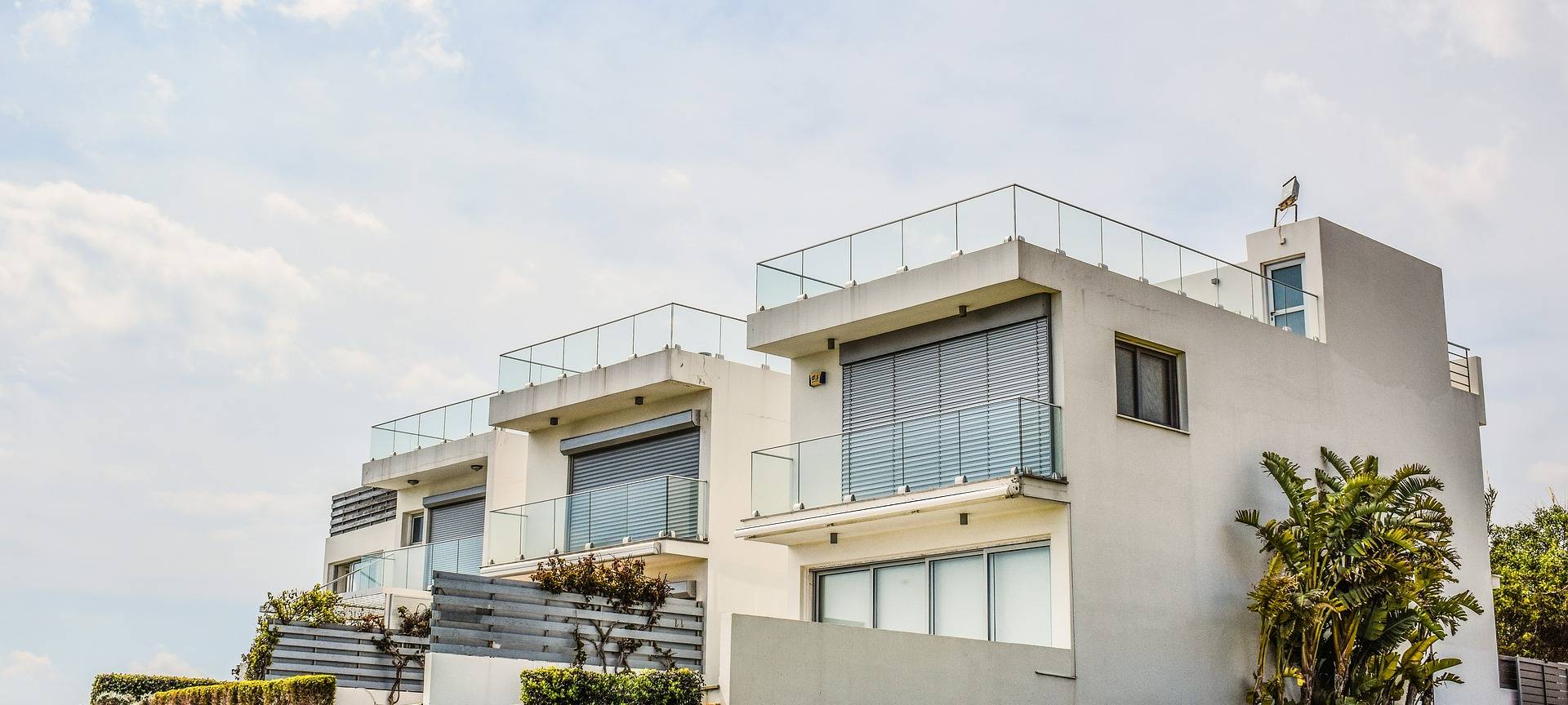 LBS: Immobilienpreise in Bonn und im Kreis nochmal gestiegen