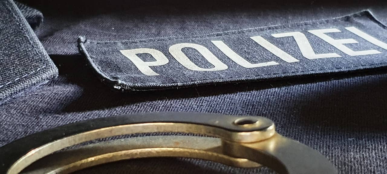 Generalschlüssel ist weg: JVA Euskirchen wieder durchsucht