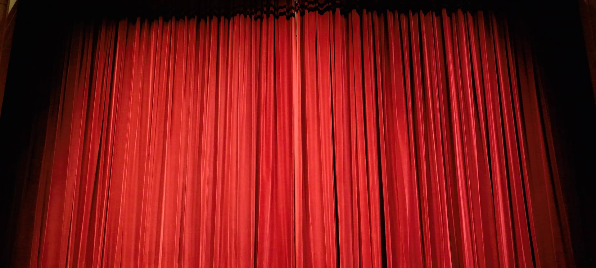 Sparmaßnahmen: Schauspiel Bonn vor dem Aus