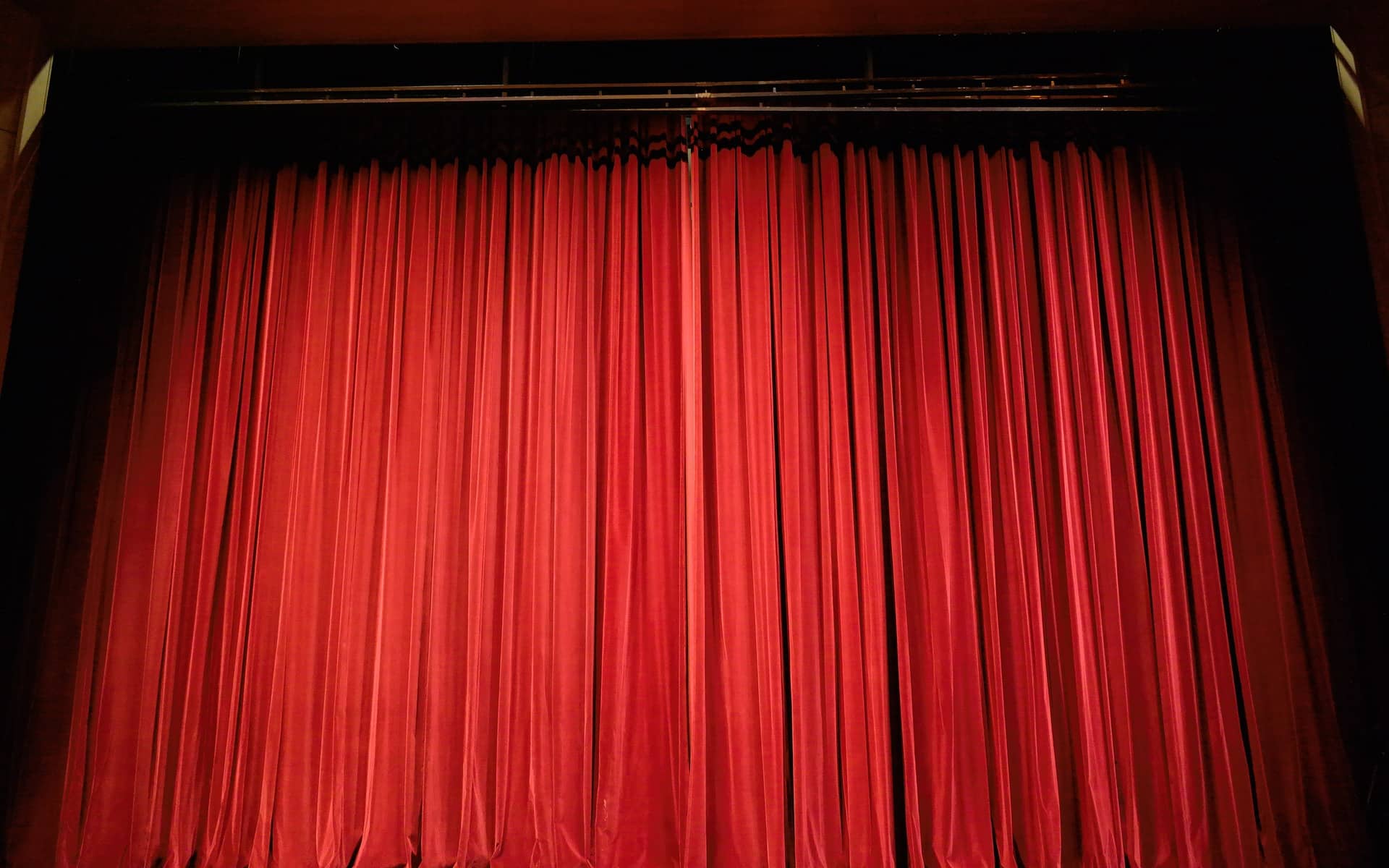 Sparmaßnahmen: Schauspiel Bonn vor dem Aus