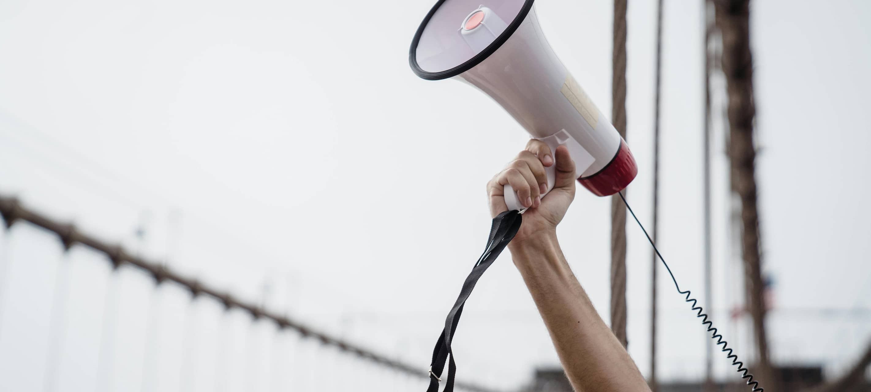 Bonn: Schüler verabreden sich in Chat zu Protest und Krawall