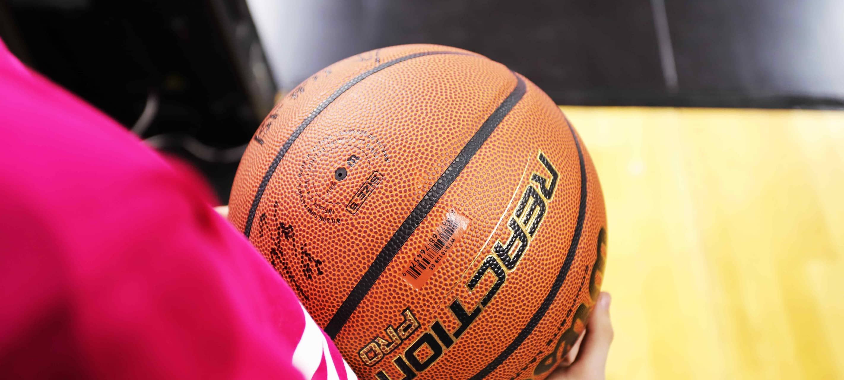 Baskets Bonn mit deftiger Niederlage