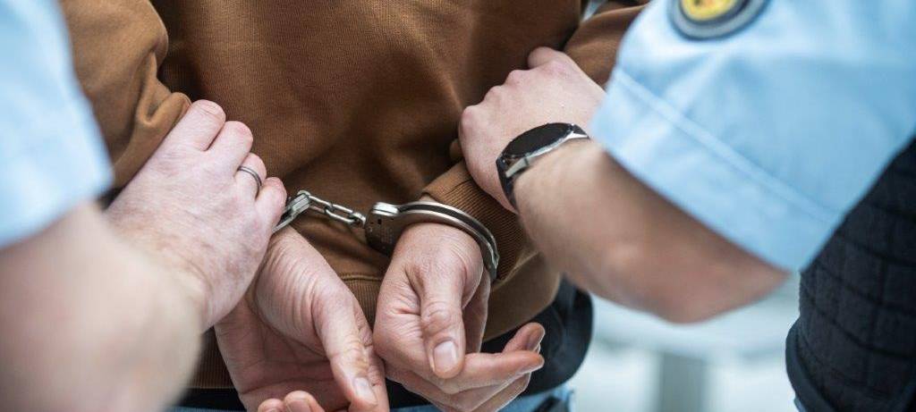 Bonn: Bruder nach Angriff auf die Schwester in U-Haft