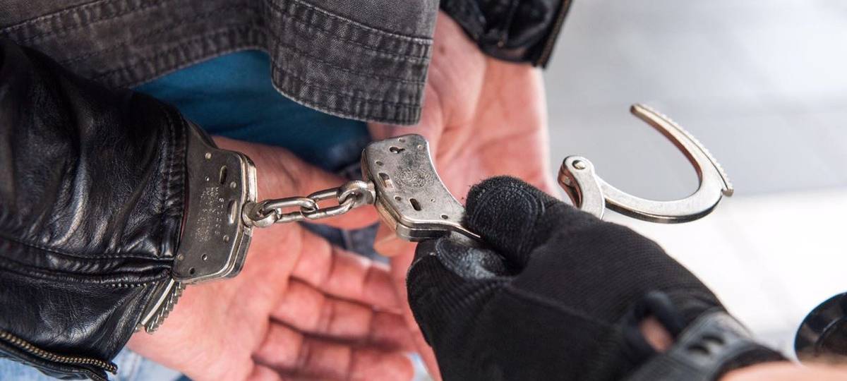 Brutaler Raub: Verdächtiger in Niederkassel gefasst
