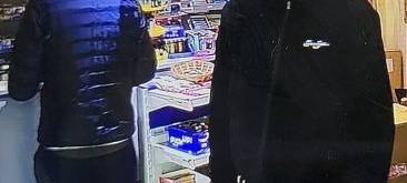 Brandstiftung in Bornheim: Wer kennt diesen Mann?