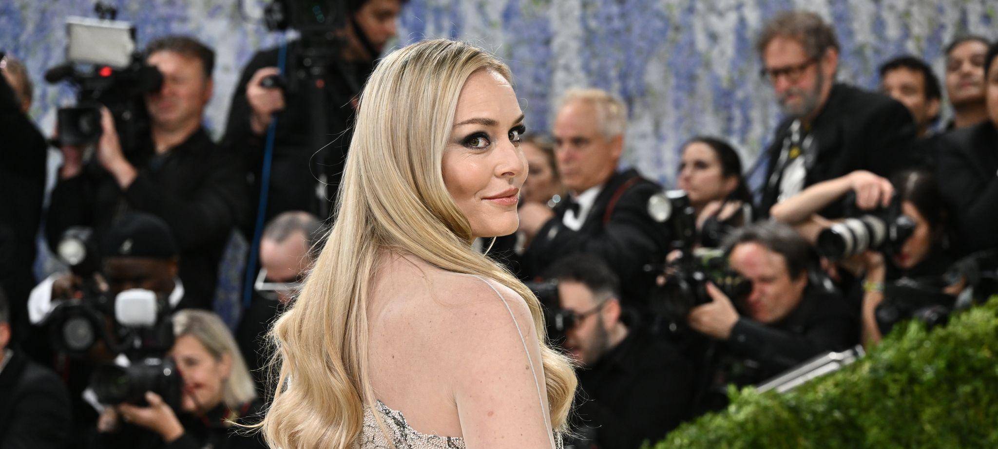 Met Gala