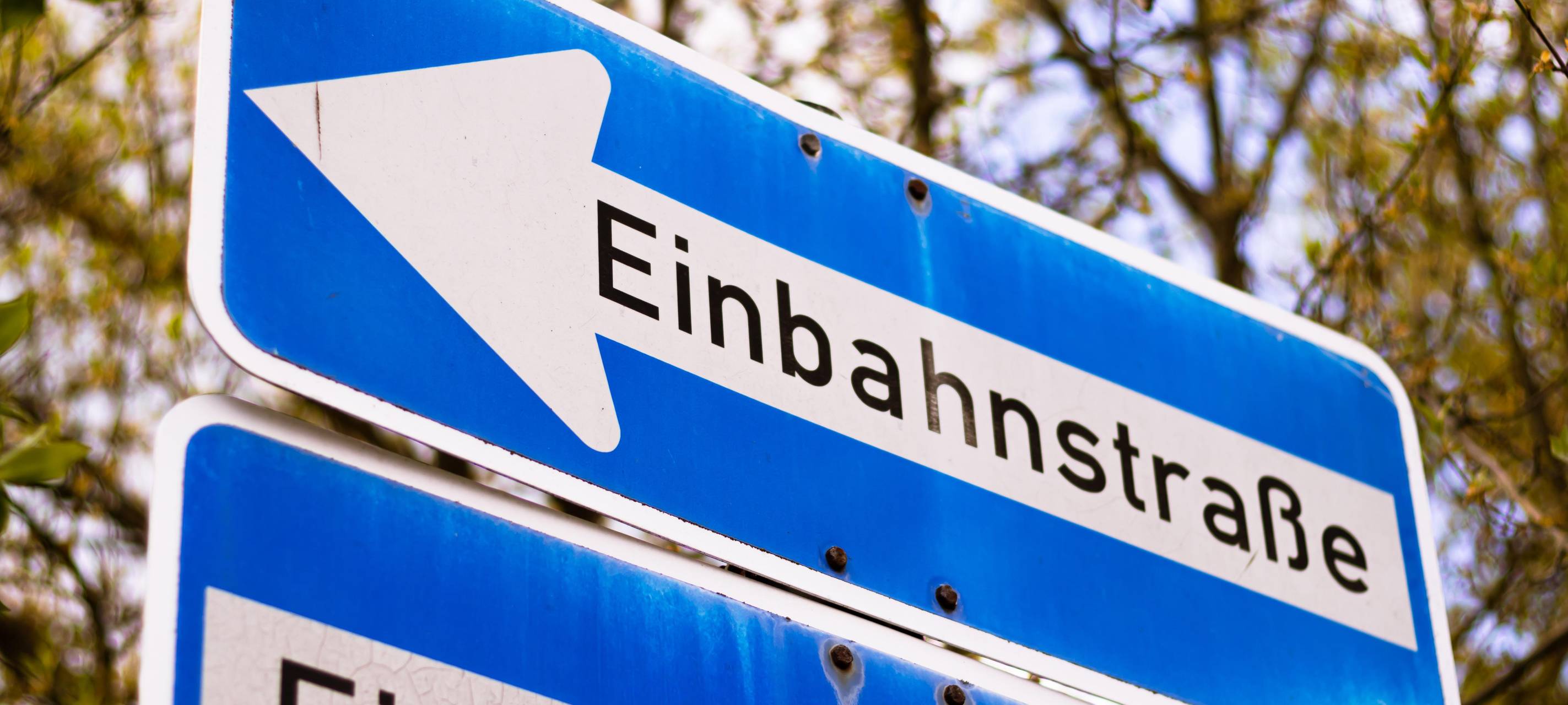 Niederkassel arbeitet am neuen Verkehrsversuch in Ranzel