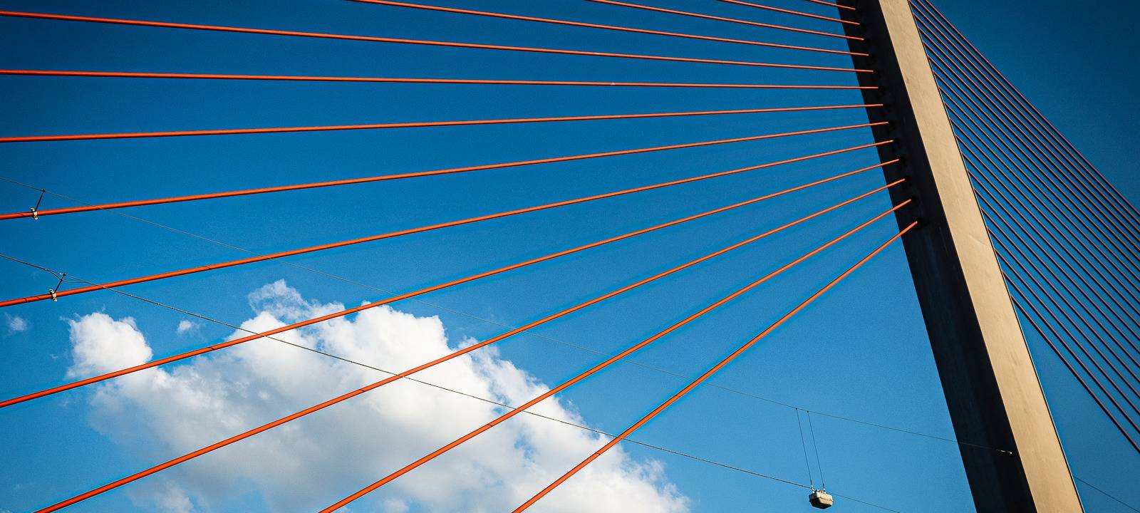 Nordbrücke: Verkehrsclub fordert identischen Neubau
