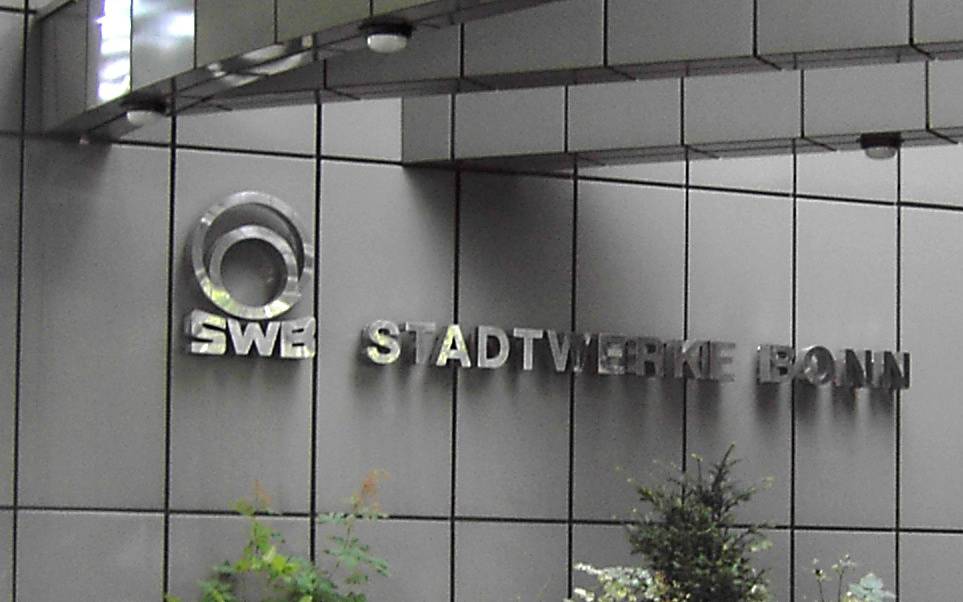 Stadtbahn-Chaos: SWB setzt ab sofort auf Transparenz