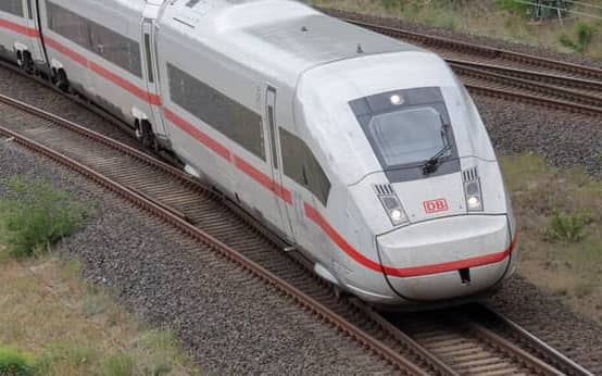 Bahn: Linksrheinische Streckensanierung auf der Kippe