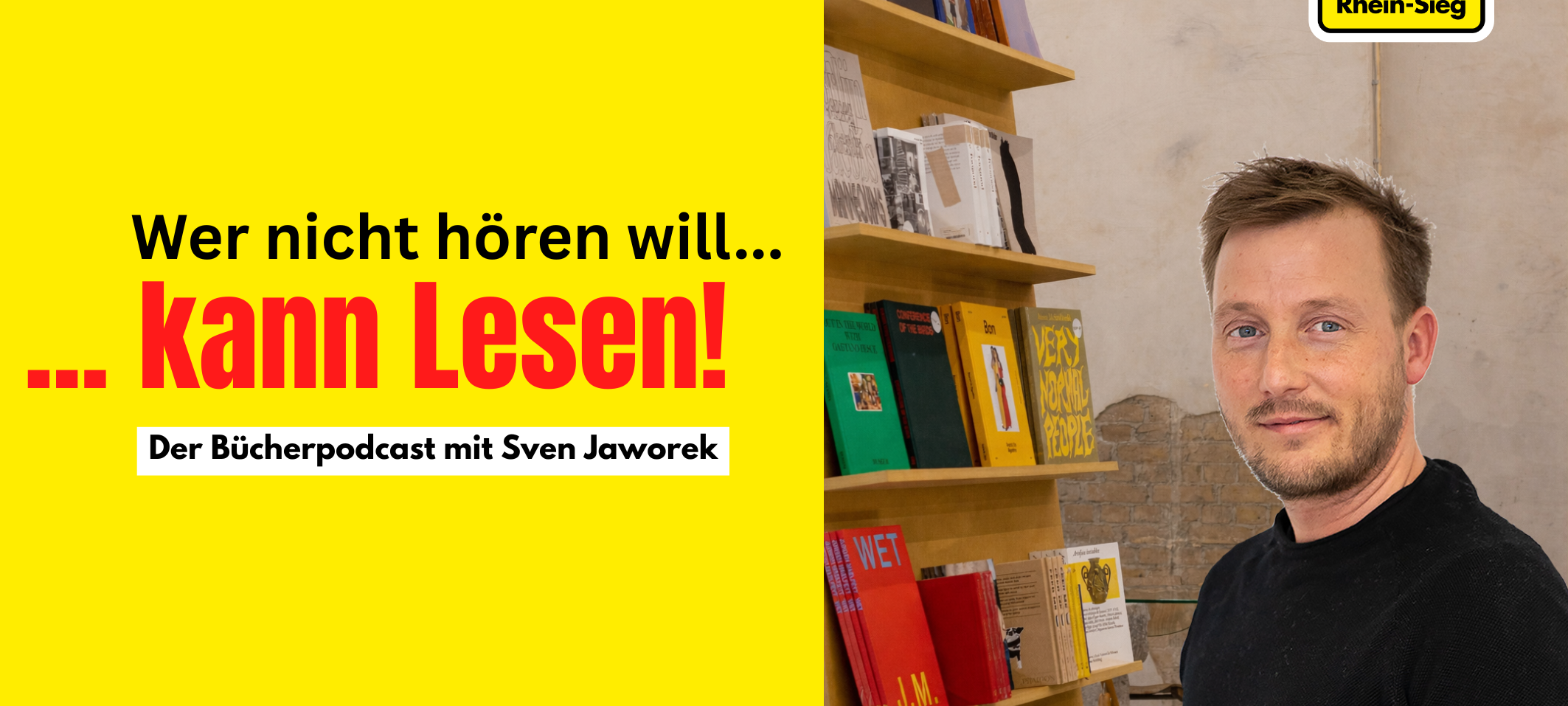 Von einer Jugend im Zweiten Weltkrieg und einem Mörder, der